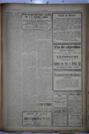 Hemeroteca - pagina O_Nordeste_1932_11_0016.jpg