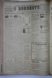 Hemeroteca - pagina O_Nordeste_1932_11_0017.jpg