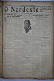 Hemeroteca - pagina O_Nordeste_1932_11_0018.jpg