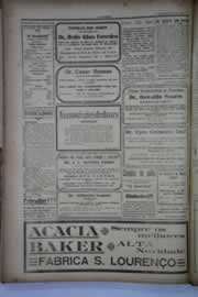 Hemeroteca - pagina O_Nordeste_1932_11_0019.jpg