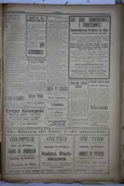 Hemeroteca - pagina O_Nordeste_1932_11_0020.jpg
