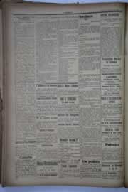 Hemeroteca - pagina O_Nordeste_1932_11_0021.jpg