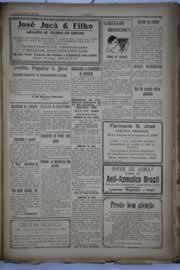 Hemeroteca - pagina O_Nordeste_1932_11_0022.jpg