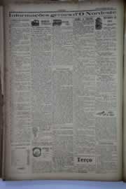 Hemeroteca - pagina O_Nordeste_1932_11_0023.jpg