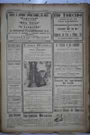 Hemeroteca - pagina O_Nordeste_1932_11_0024.jpg