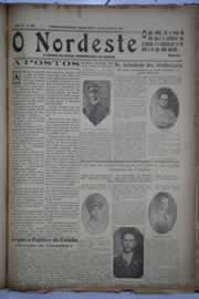 Hemeroteca - pagina O_Nordeste_1932_11_0026.jpg