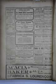 Hemeroteca - pagina O_Nordeste_1932_11_0027.jpg