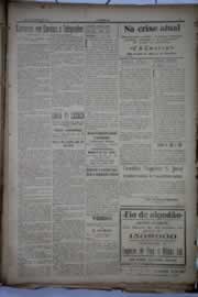 Hemeroteca - pagina O_Nordeste_1932_11_0028.jpg