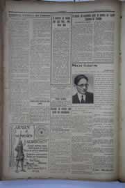 Hemeroteca - pagina O_Nordeste_1932_11_0029.jpg