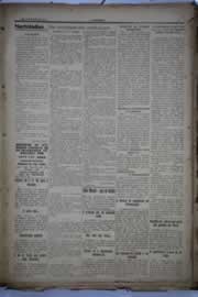 Hemeroteca - pagina O_Nordeste_1932_11_0030.jpg