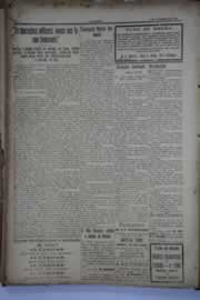 Hemeroteca - pagina O_Nordeste_1932_11_0031.jpg