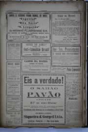 Hemeroteca - pagina O_Nordeste_1932_11_0032.jpg