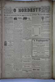 Hemeroteca - pagina O_Nordeste_1932_11_0033.jpg