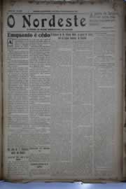 Hemeroteca - pagina O_Nordeste_1932_11_0034.jpg