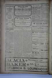 Hemeroteca - pagina O_Nordeste_1932_11_0035.jpg