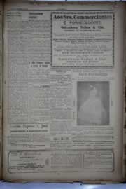 Hemeroteca - pagina O_Nordeste_1932_11_0036.jpg