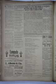 Hemeroteca - pagina O_Nordeste_1932_11_0037.jpg