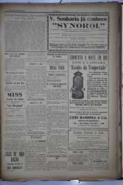 Hemeroteca - pagina O_Nordeste_1932_11_0038.jpg