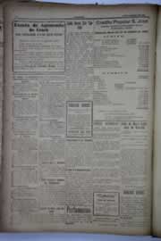 Hemeroteca - pagina O_Nordeste_1932_11_0039.jpg