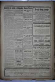 Hemeroteca - pagina O_Nordeste_1932_11_0040.jpg
