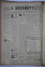 Hemeroteca - pagina O_Nordeste_1932_11_0041.jpg