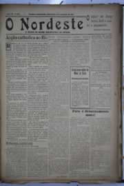 Hemeroteca - pagina O_Nordeste_1932_11_0042.jpg