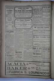 Hemeroteca - pagina O_Nordeste_1932_11_0043.jpg