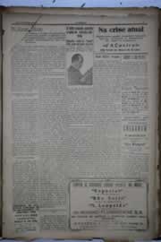 Hemeroteca - pagina O_Nordeste_1932_11_0044.jpg