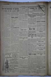 Hemeroteca - pagina O_Nordeste_1932_11_0045.jpg