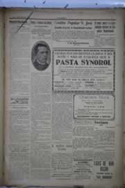 Hemeroteca - pagina O_Nordeste_1932_11_0046.jpg