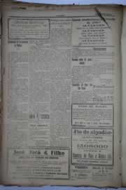 Hemeroteca - pagina O_Nordeste_1932_11_0047.jpg