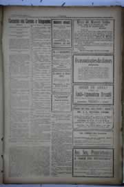 Hemeroteca - pagina O_Nordeste_1932_11_0048.jpg
