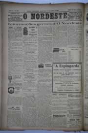Hemeroteca - pagina O_Nordeste_1932_11_0049.jpg
