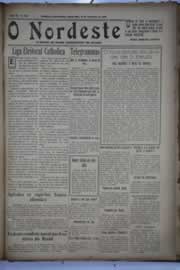 Hemeroteca - pagina O_Nordeste_1932_11_0050.jpg
