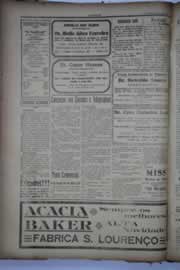 Hemeroteca - pagina O_Nordeste_1932_11_0051.jpg