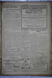 Hemeroteca - pagina O_Nordeste_1932_11_0052.jpg