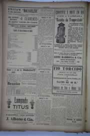 Hemeroteca - pagina O_Nordeste_1932_11_0053.jpg