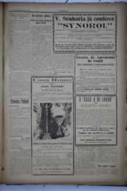 Hemeroteca - pagina O_Nordeste_1932_11_0054.jpg
