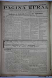 Hemeroteca - pagina O_Nordeste_1932_11_0055.jpg