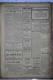 Hemeroteca - pagina O_Nordeste_1932_11_0056.jpg