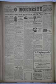 Hemeroteca - pagina O_Nordeste_1932_11_0057.jpg