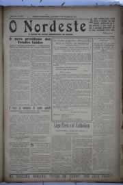 Hemeroteca - pagina O_Nordeste_1932_11_0058.jpg