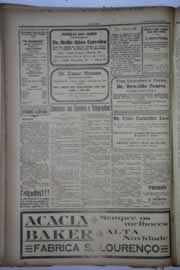 Hemeroteca - pagina O_Nordeste_1932_11_0059.jpg