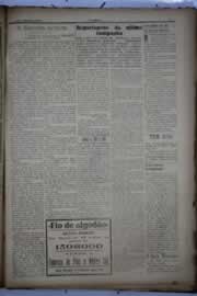 Hemeroteca - pagina O_Nordeste_1932_11_0060.jpg