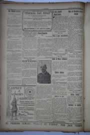 Hemeroteca - pagina O_Nordeste_1932_11_0061.jpg