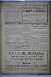Hemeroteca - pagina O_Nordeste_1932_11_0062.jpg