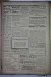 Hemeroteca - pagina O_Nordeste_1932_11_0063.jpg