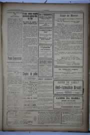 Hemeroteca - pagina O_Nordeste_1932_11_0064.jpg