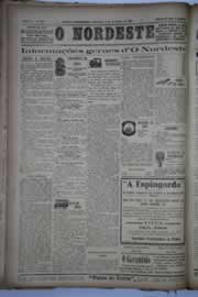 Hemeroteca - pagina O_Nordeste_1932_11_0065.jpg