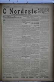 Hemeroteca - pagina O_Nordeste_1932_11_0066.jpg